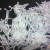 863濾料彗星式纖維濾料