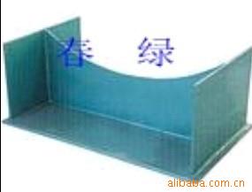 廠家專業(yè)供應管道支吊架