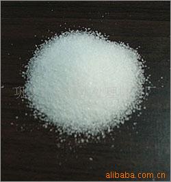 供應(yīng)陽(yáng)離子型聚丙烯酰胺,水處理劑,水處理藥劑-德源