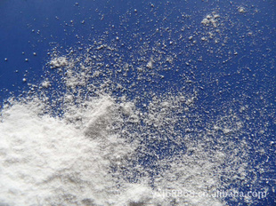 （廠家直銷）二氯異氰尿酸鈉水處理藥劑
