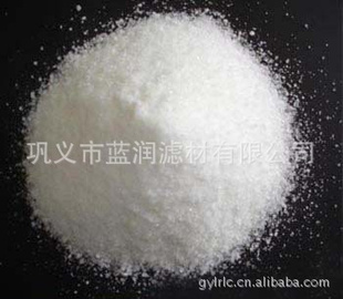 供應西安聚丙烯酰胺藥劑|聚丙烯酰胺污水處理藥劑