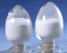 供應水處理藥劑.聚丙烯酰胺 (分子量1800萬)