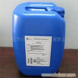 水處理藥劑 貝迪MDC220 反滲透膜專用
