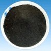 內(nèi)蒙古批發(fā)聚合氯化鋁，出廠價(jià)的聚合氯化鋁