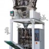 200組合稱量包裝機-福州枕式包裝機系列