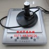 蜂蜜瓶鋁箔膜封口機(jī) 手動(dòng)塑料瓶鋁箔封口機(jī) 電磁感應(yīng)封口機(jī)價(jià)格