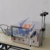 小型電動(dòng)液體灌裝機(jī) 磁力泵灌裝機(jī) 小型農(nóng)藥灌裝機(jī)