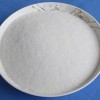 有機(jī)高分子絮凝劑