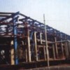環(huán)氧富鋅底漆