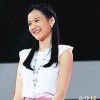 好聲音陳永馨經紀人何先生13798105656