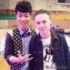 好聲音鄭俊樹經紀人何先生13798105656