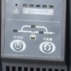 工業(yè)UPS蓄電池-西安美洲豹ups蓄電池規(guī)格大全