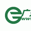 2016年捷克國際電子信息工業(yè)產(chǎn)品博覽會