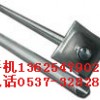 專業生產 開縫式錨桿巖石摩擦穩定器，濟寧廠家