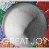 熱熔膠專用蠟 W112P PVC復合穩定劑基礎料