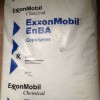 ?？松璄NBA 33900 熱熔粘合劑用ENBA