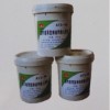 鋼結(jié)構(gòu)防火涂料批發(fā) 鋼結(jié)構(gòu)防火涂料零售 鄭州廠家