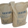 無機防火堵料批發(fā) 無機防火堵料零售 防火材料鄭州廠家