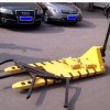 銷量最好的一款汽車液壓移車器