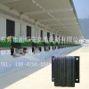 河北物流公司安裝綠道通牌子防撞塊多少錢(qián)一塊