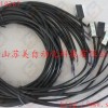 NISCON接近開關(guān)、RCA2磁感應(yīng)開關(guān)
