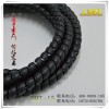 上海越上水管保護(hù)套|質(zhì)量出眾，價(jià)格清新