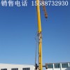 供應(yīng)折疊式塔吊，折疊式塔吊價(jià)格，折疊式塔吊廠家