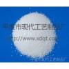 石粉變塑料塑化劑投資成本低市場大2016