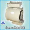 懸掛式離心加濕器 吊頂式噴霧加濕器