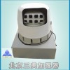 壁掛式離心加濕器 小型廠房專用加濕器