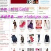 十年門戶網站設計經驗，轉運網站制作