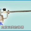 工業干蒸汽加濕器 新風機組用加濕器
