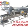 劉師傅涼皮機新型涼皮機，全自動涼皮機，數(shù)控涼皮機，彩色涼皮機