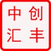 移動冰淇淋冷飲車,電動移動冰淇淋車,北京山東多功能冰淇淋車