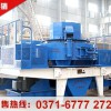 青石制砂機加工優(yōu)質(zhì)砂石  為未來建設(shè)快速發(fā)展出力