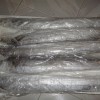 大量供應進口雞爪,豬肚,馬肉,豬耳,帶魚,三黃雞