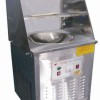 炒冰機哪種好，匯豐園炒冰機大家好真的好，多樣炒冰機