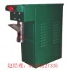 牛筋面機器價格，廠家直銷各產量牛筋面機