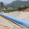 化肥廠輸送設備、化工原料皮帶輸送機