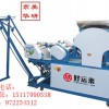 最好的面條機廠家在哪？ 面條機型號