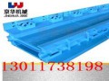 SGD420/22-30中部槽 刮板輸送機領跑者