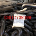 18×64B級C級圓環(huán)鏈