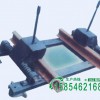 和平區(qū)生產(chǎn)優(yōu)質(zhì)雙軌阻車器