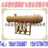 KCS礦用除塵風機讓你“滾”出煤塵的污染