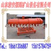 礦用濕式除塵風機除塵效果咣咣咣甩臉