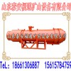 KCS礦用除塵系列風機除塵效果超出你想象！