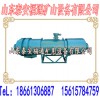 煤礦濕式除塵風機怎樣節能，等你來戰！