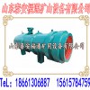 煤礦KCS系列除塵風機2017降塵效力的不二之選