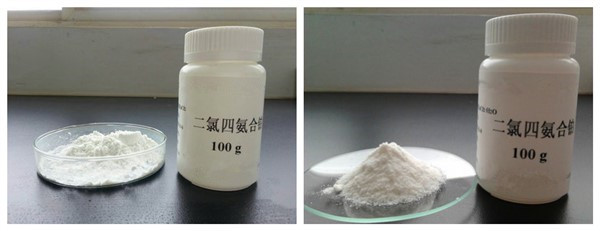 點擊打開原圖 文章附圖