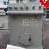 山東倉頂除塵器有現貨價格低